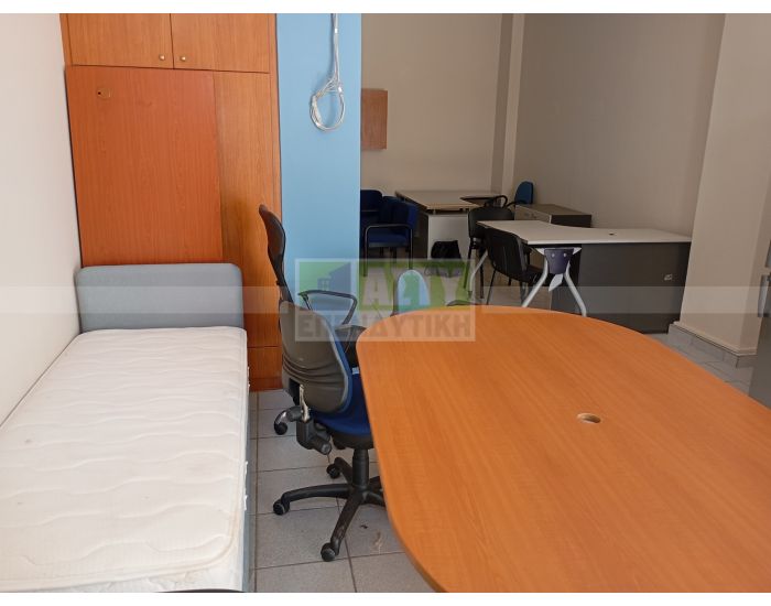 For Rent - KAINOURGIA PORTA