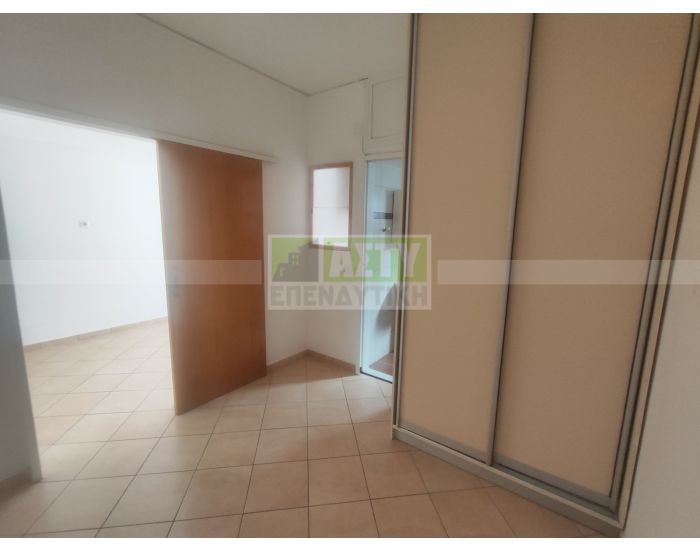 For Rent - PARKO THEOTOKOPOULOU