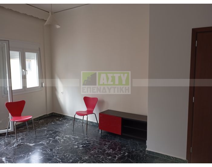 For Rent - PARALIAKI