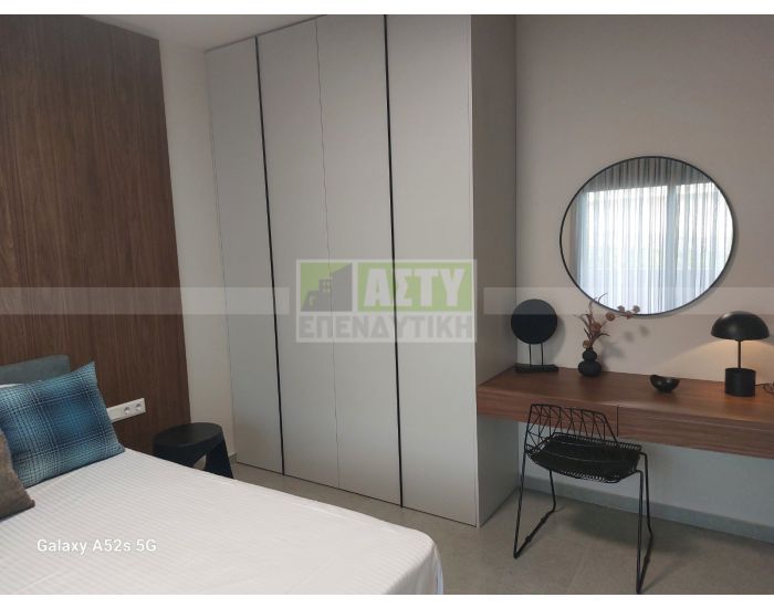 Ενοικιάζεται - ΜΑΛΑΔΕΣ