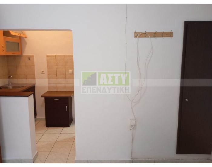 For Rent - ESTAVROMENOS