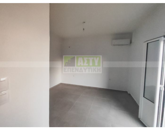 For Rent - ATSALENIO