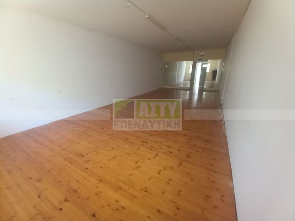 For Rent - TRIA PEFKA