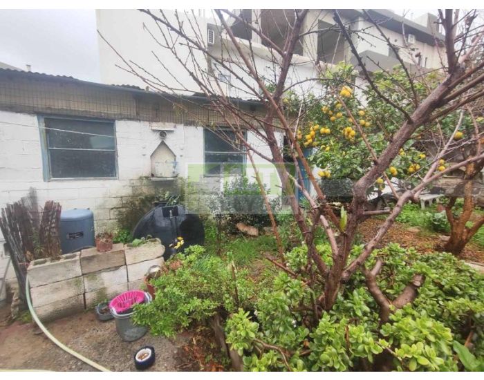 For Sale - MASTAMPAS