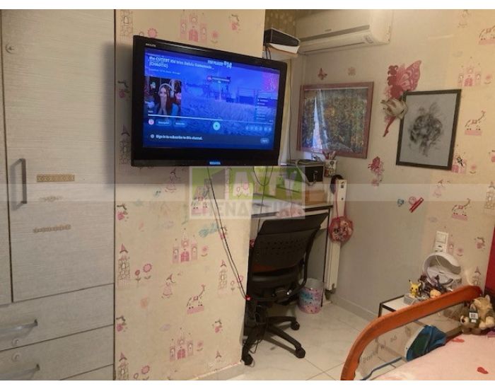 For Rent - ATSALENIO