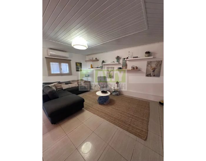 For Rent - ATSALENIO