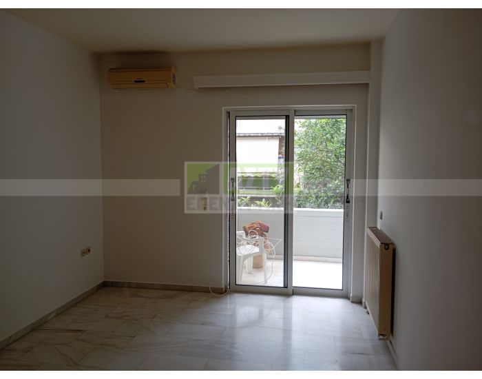 Ενοικιάζεται - ΜΑΣΤΑΜΠΑΣ