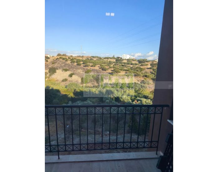 Πωλείται - ΠΙΣΚΟΠΙΑΝΟ