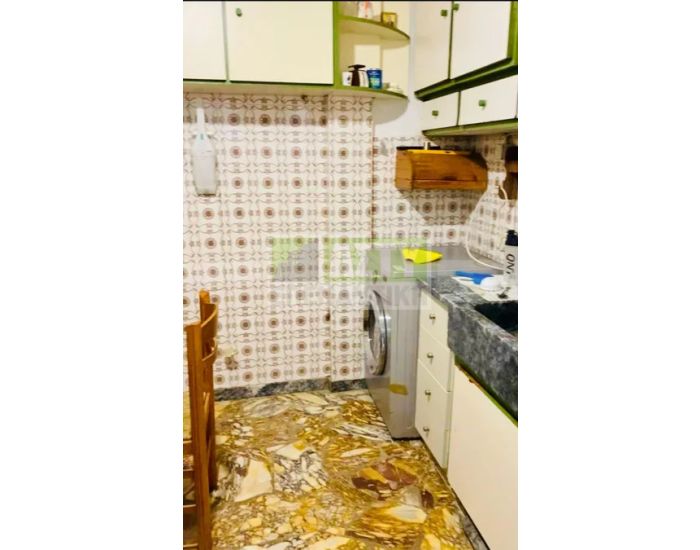 Ενοικιάζεται - ΚΑΜΙΝΙΑ - 62 ΜΑΡΤΥΡΩΝ