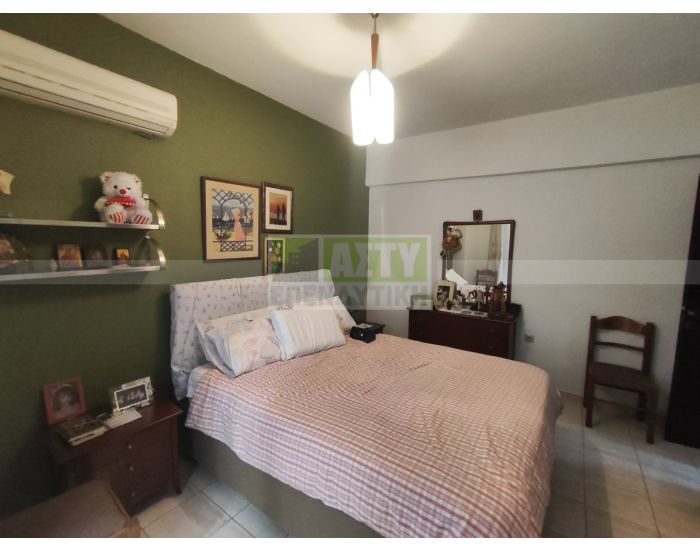 For Sale - LIONTARIA