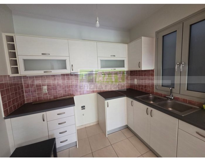 Ενοικιάζεται - ΜΑΣΤΑΜΠΑΣ