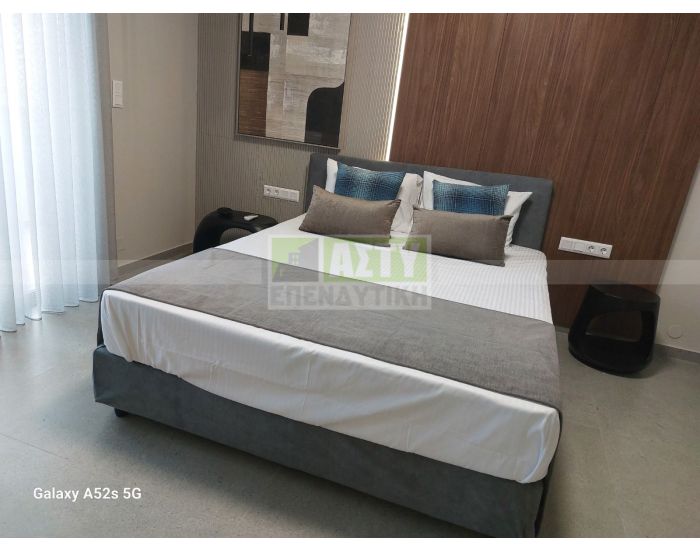 Ενοικιάζεται - ΜΑΛΑΔΕΣ