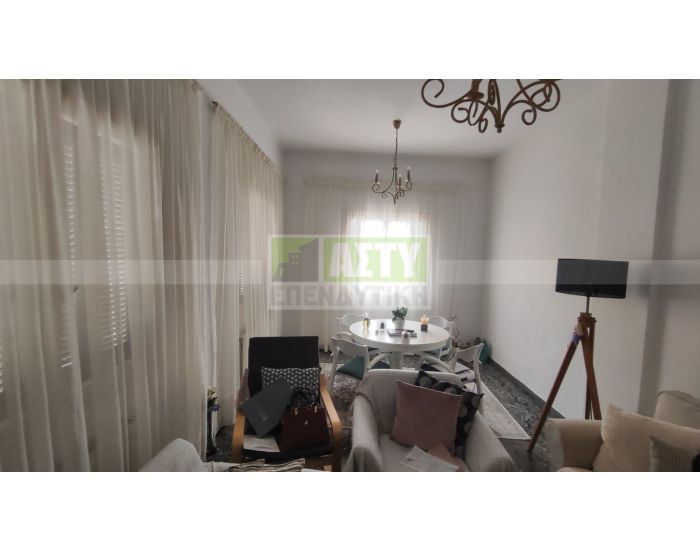 Πωλείται - ΑΤΣΑΛΕΝΙΟ