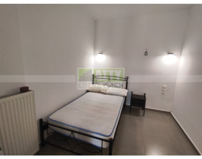 For Rent - Ξηροπόταμος