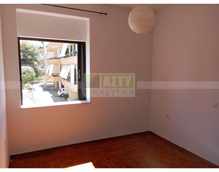 For Rent - MASTAMPAS