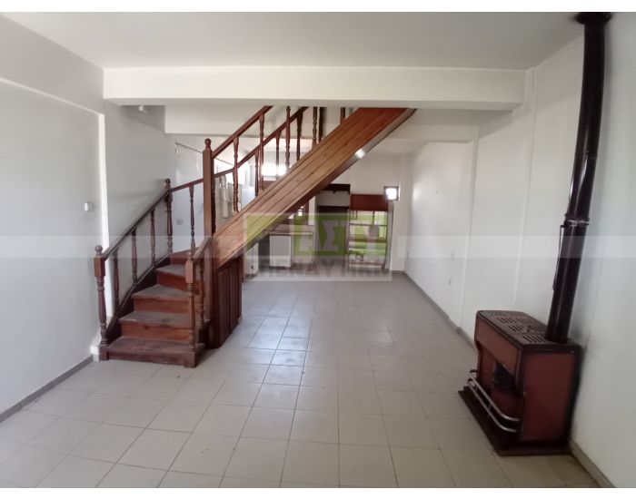 For Sale - KNOSSOU