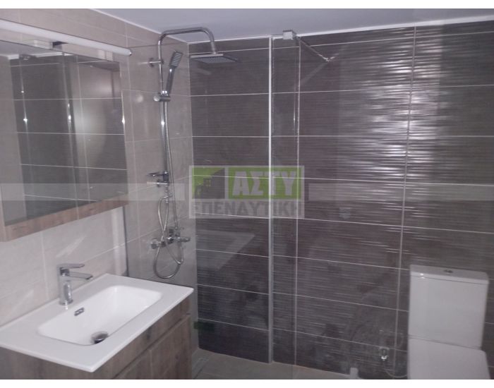 Ενοικιάζεται - ΜΑΣΤΑΜΠΑΣ