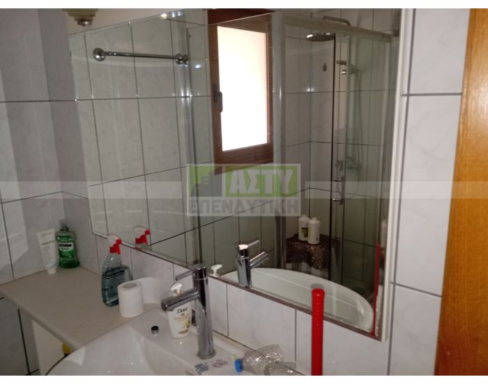 For Rent - MASTAMPAS