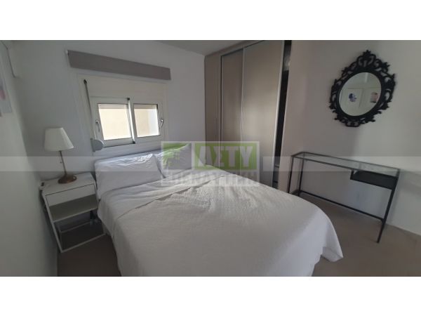 For Rent - CENTER