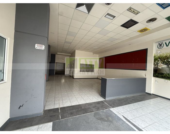 For Rent - 62 MARTYRON