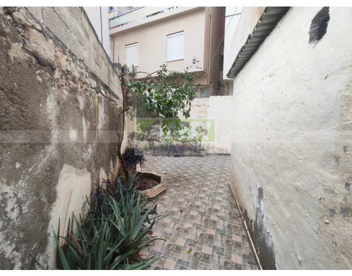 For Sale - LIONTARIA