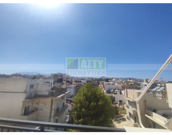 Ενοικιάζεται - ΙΩΝΙΑΣ