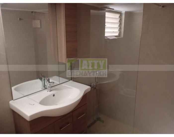 For Rent - MASTAMPAS