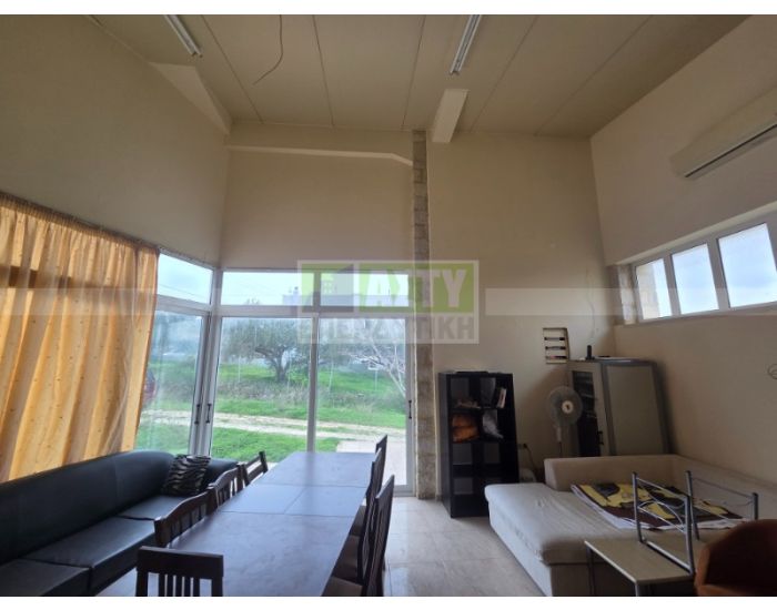 For Sale - ESTAVROMENOS-ELMEPA