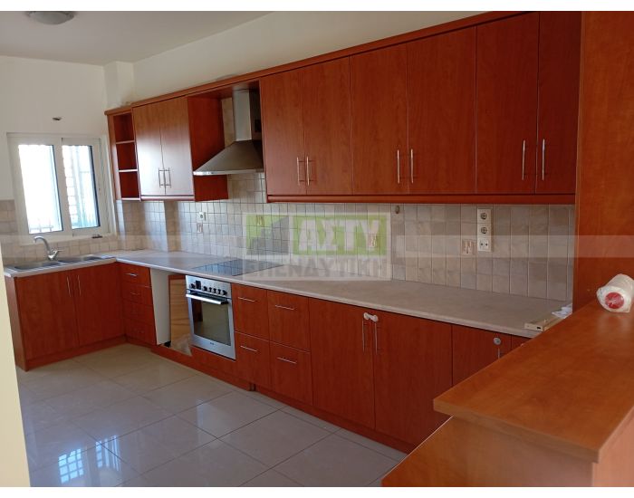 For Rent - TRIA PEFKA
