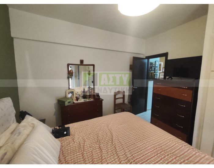 For Sale - LIONTARIA