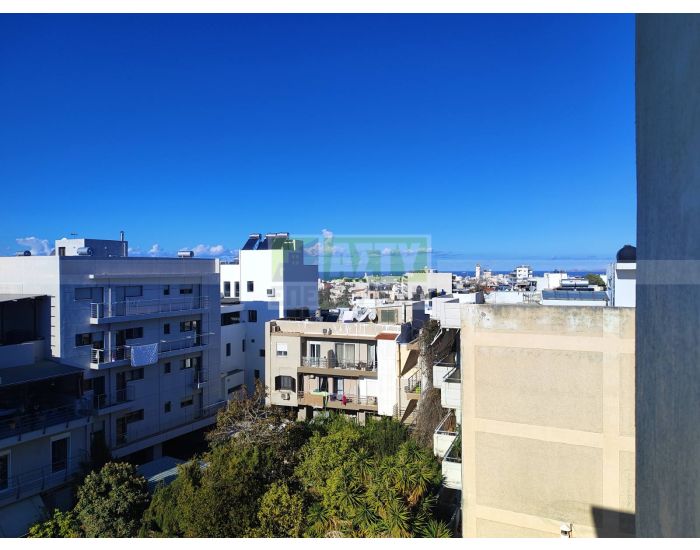 For Sale - MASTAMPAS