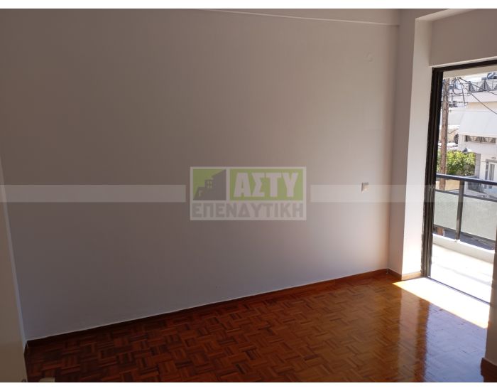 For Rent - MASTAMPAS