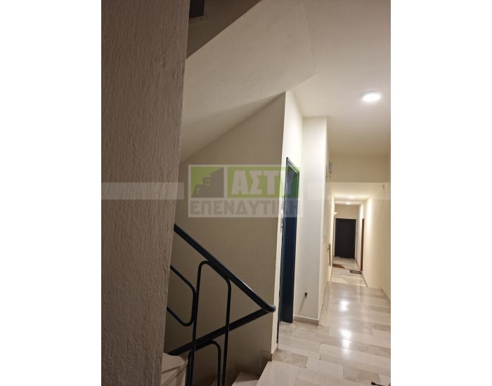 Ενοικιάζεται - ΚΕΝΤΡΟ