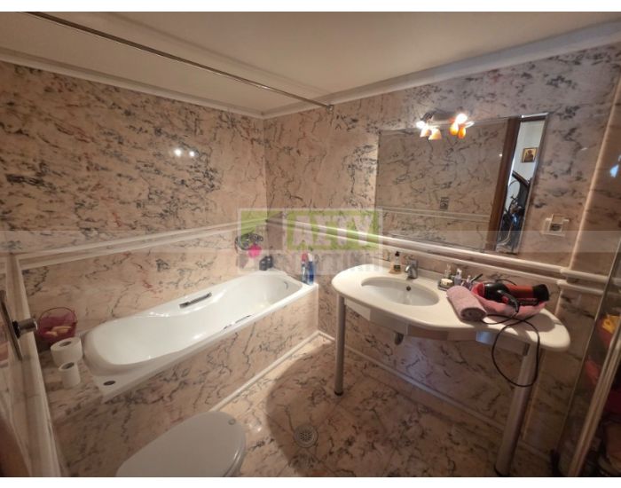 For Sale - KIPOUPOLI