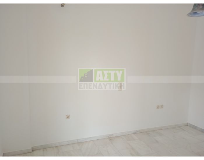 Ενοικιάζεται - ΜΑΣΤΑΜΠΑΣ