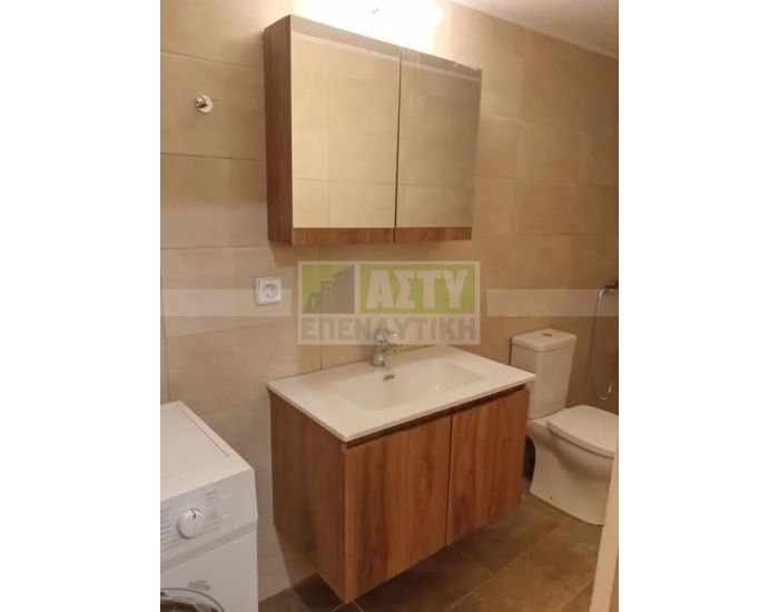 For Rent - KAMINIA