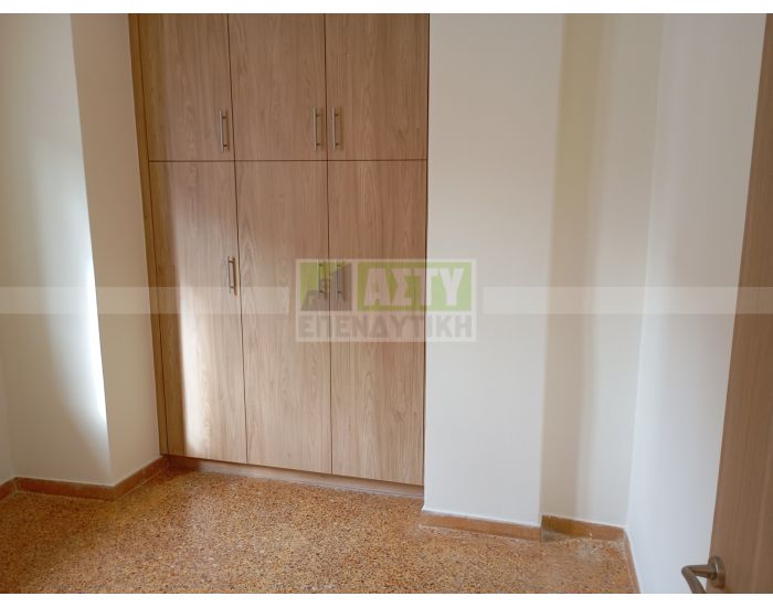 For Rent - PARALIAKI