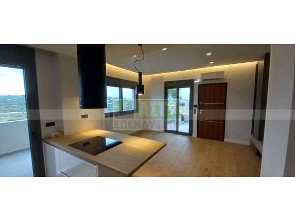 For Rent - ANO MASTAMPAS