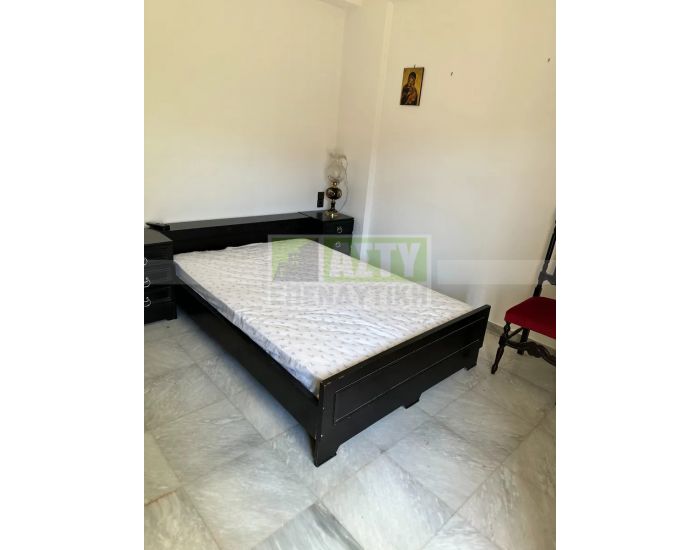 For Sale - TYMPAKI-MAGARIKARI