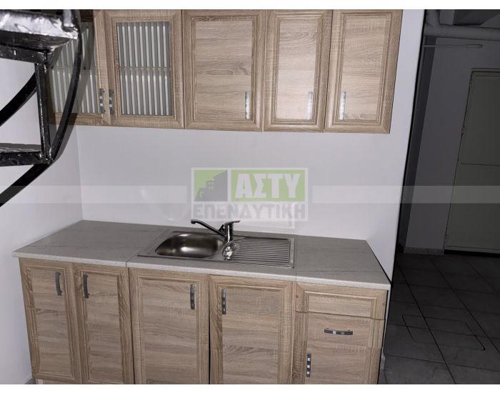 For Rent - ETHNIKIS ANTISTASEOS