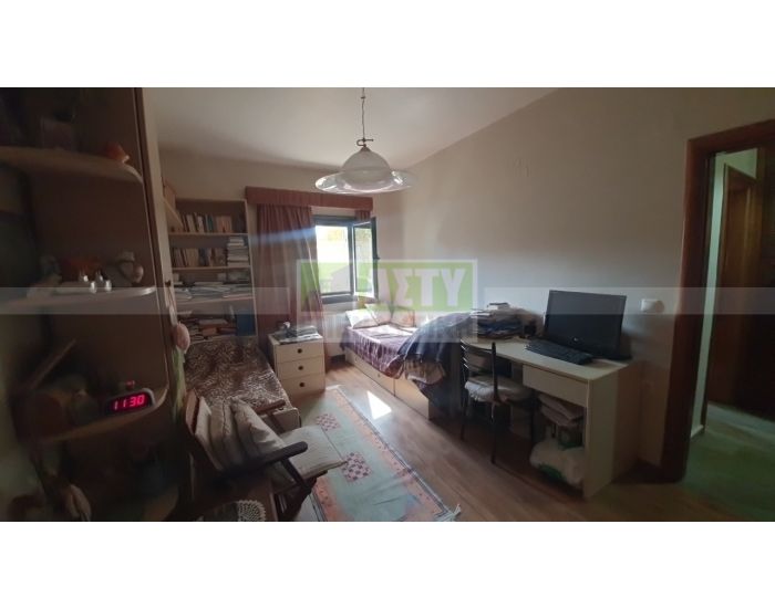 For Rent - MARATHITIS