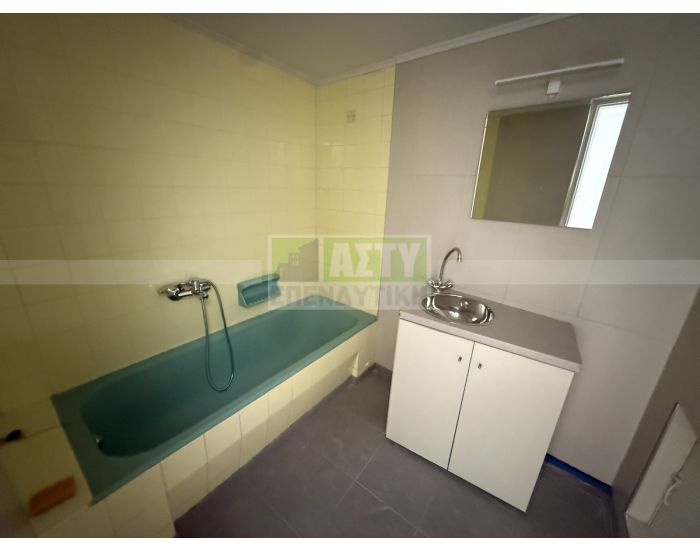 For Rent - PLATEIA KORNAROU