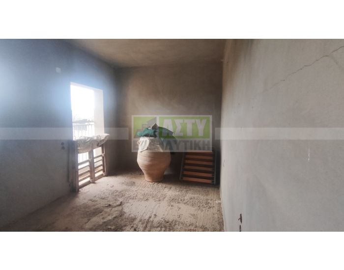 Πωλείται - ΆΝΩ ΚΑΛΕΣΑ