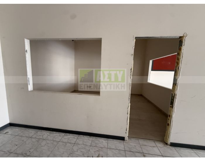 For Rent - 62 MARTYRON