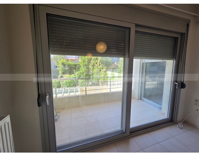 Ενοικιάζεται - ΜΑΣΤΑΜΠΑΣ