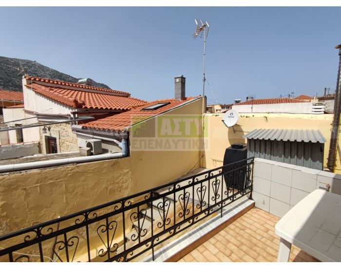 For Sale - ARCHANES ANO