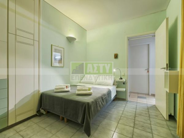 Ενοικιάζεται - ΠΑΓΝΗ