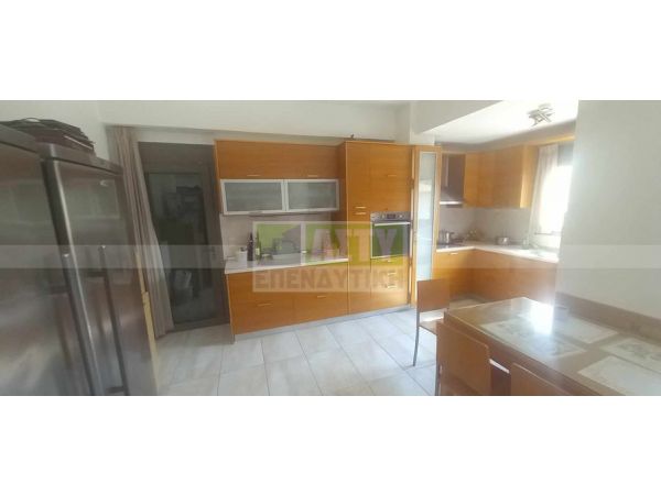 For Sale - TSALIKAKI