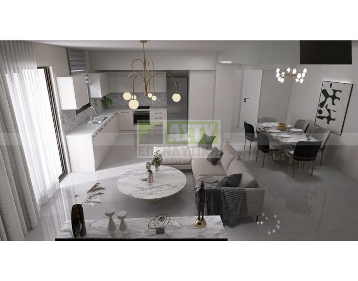 For Sale - MESAMPELIES