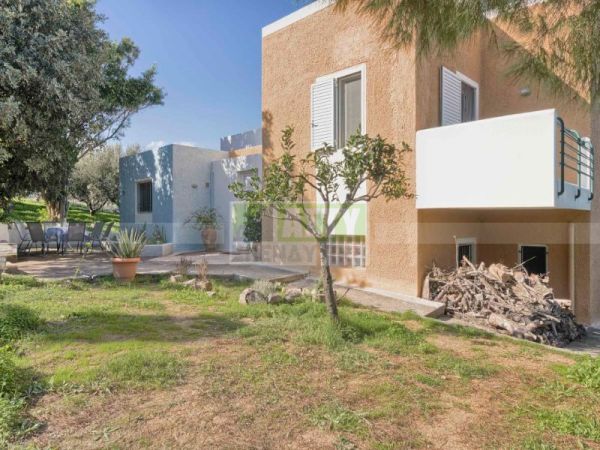 Ενοικιάζεται - ΠΑΓΝΗ